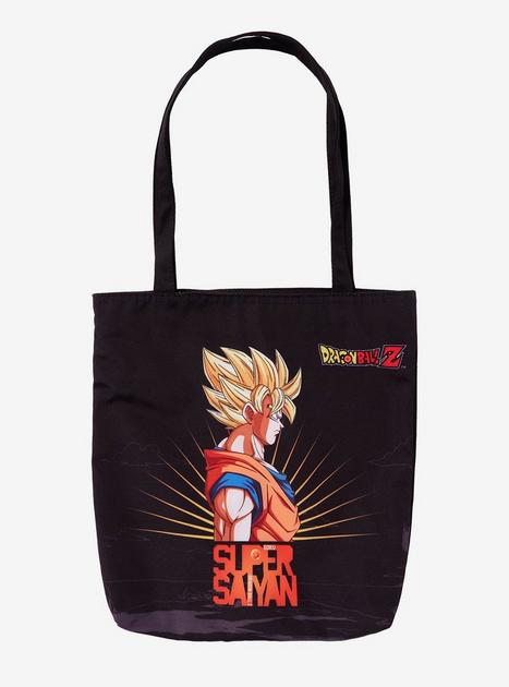 dragon ball z goku travel tote lunch bag discount code Backpack and Box Set for Boys School Bundle + More Lunch Box Dragon Ball Z