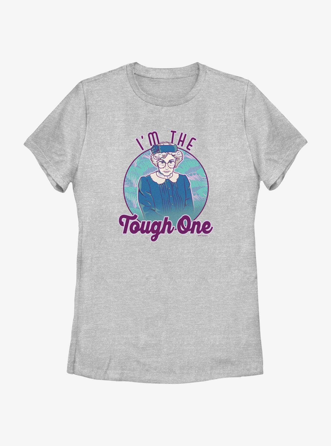 Golden Girls The Sophia Friend Womens T-Shirt, , hi-res