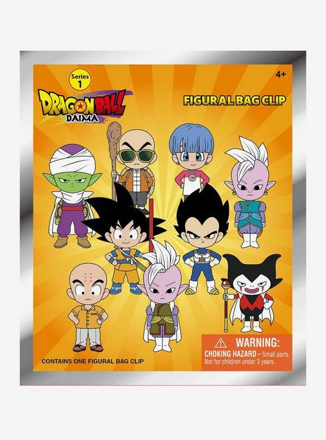 DRAGONBALL DAIMA　グロリオ　担降りグッズまとめ売り 33718390_hi?h=630