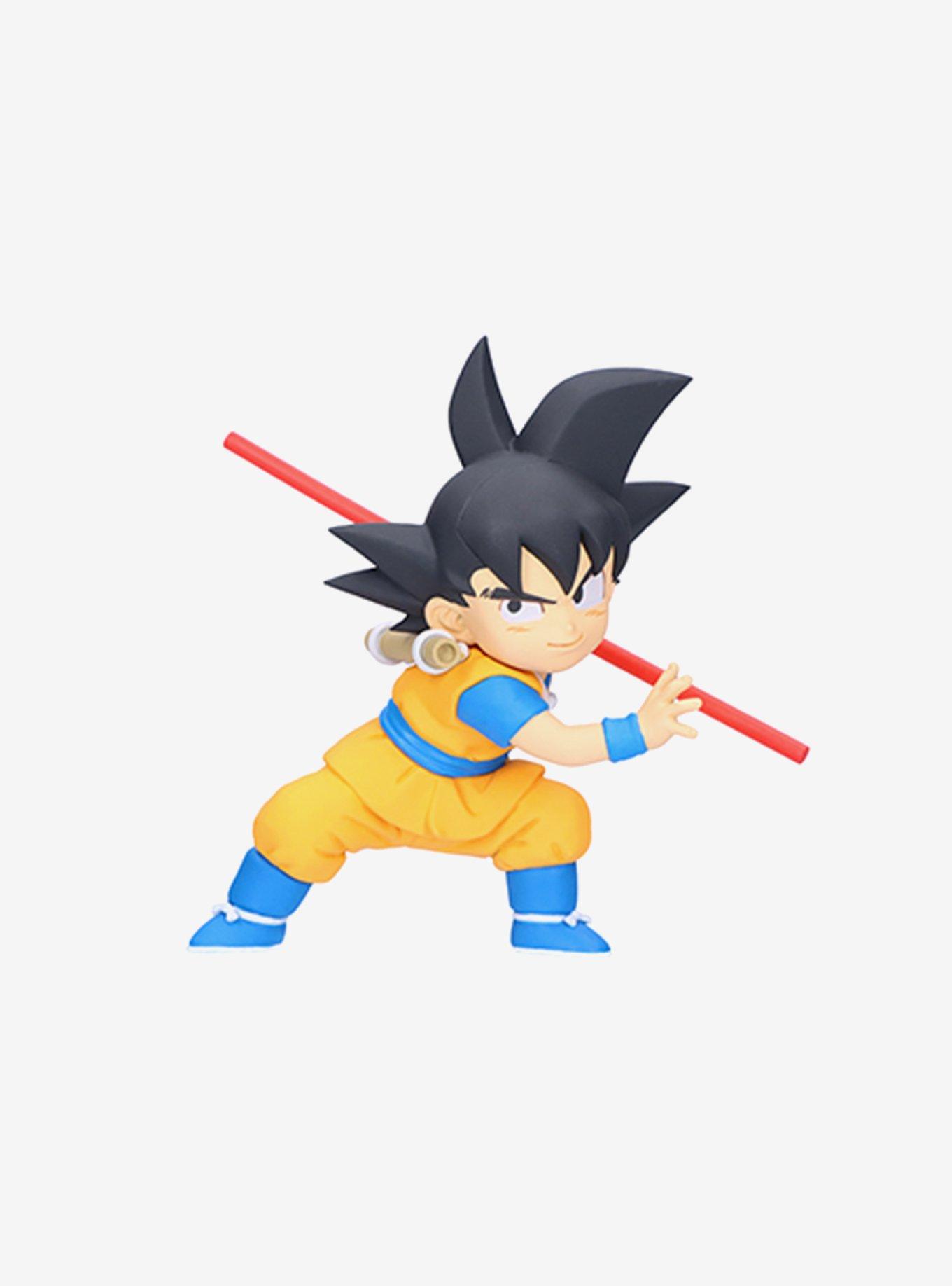 DORAGON BALL&P ok'emon専用です！ Amazon.com: Dragon Ball Z Puzzle - Dragon Ball 6 Stars | 7