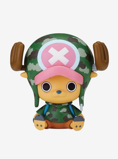【THE MOZZ】Cotty Stitch One Piece Kigurumi Shop | Stitch Kigurumi - Animal Onesies & Animal