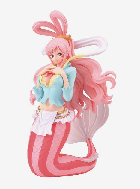 【新品未使用】rose mernaid onepiece bocheron 33720044_hi?h=630