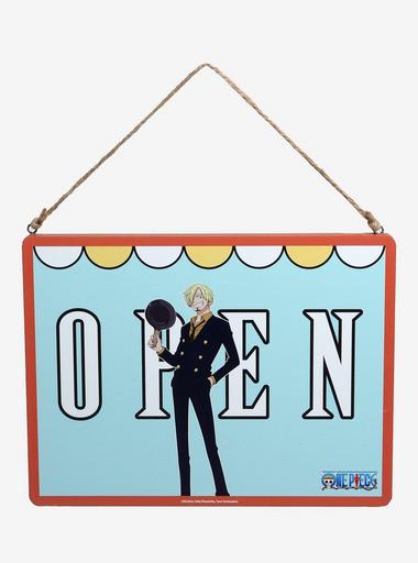 S-Word – One Piece【2LP】 Amazon.com: One Piece New World - Limited Edition Red +