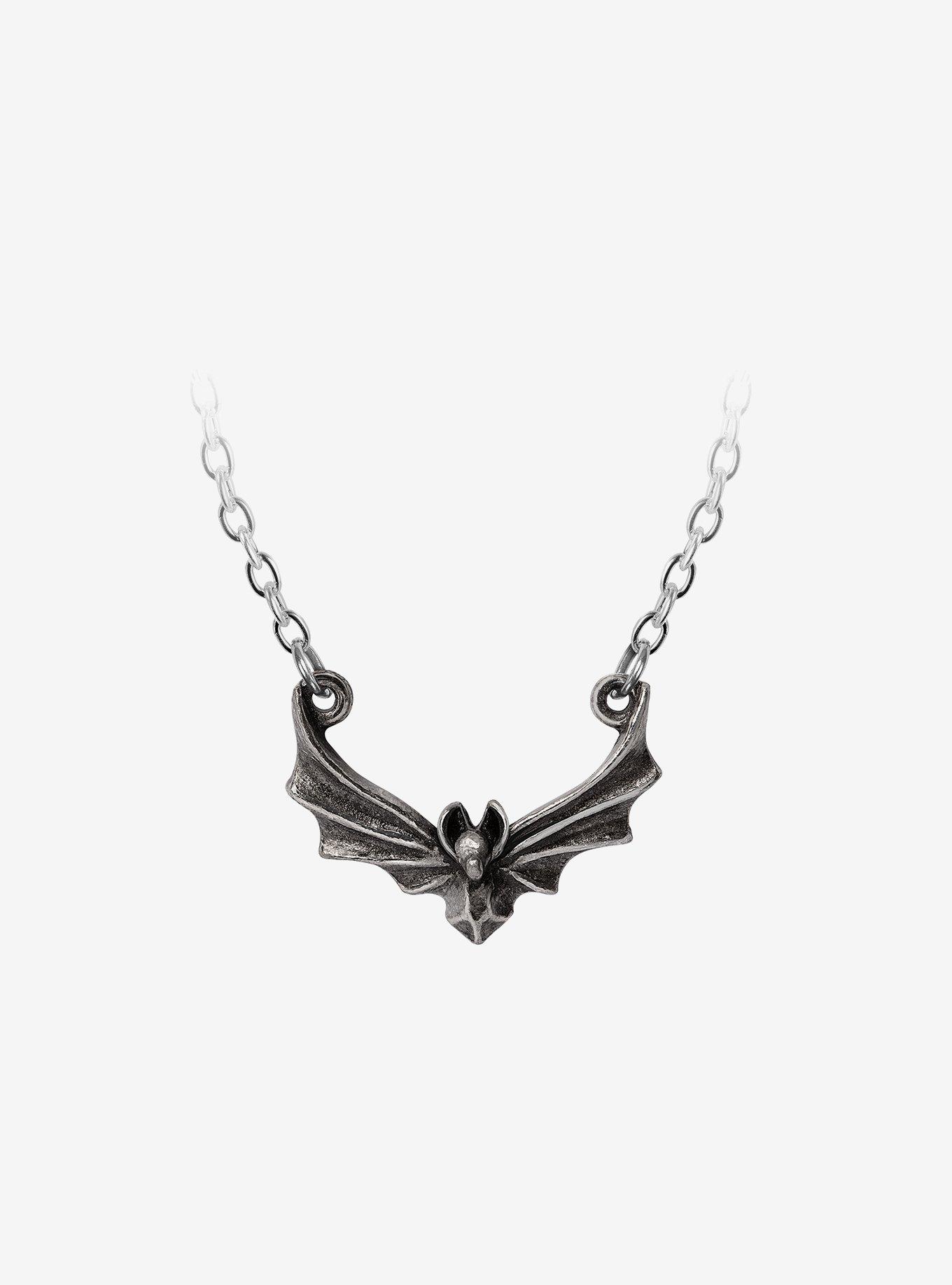 Alchemy of England The Attic Necklace Pendant, , hi-res