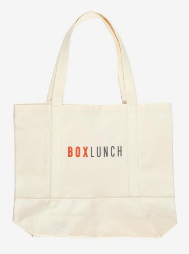 K*★様 ballaholic w face logo canvas tote 新品ballaholic w face logo canvas tote bag