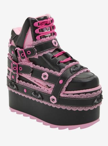 【ゆーや】カラミータ　デュエ＋　/ Calamita due+ ピンク Soraya | Pale Gold Cat Eye Sunglassess | Jimmy Choo