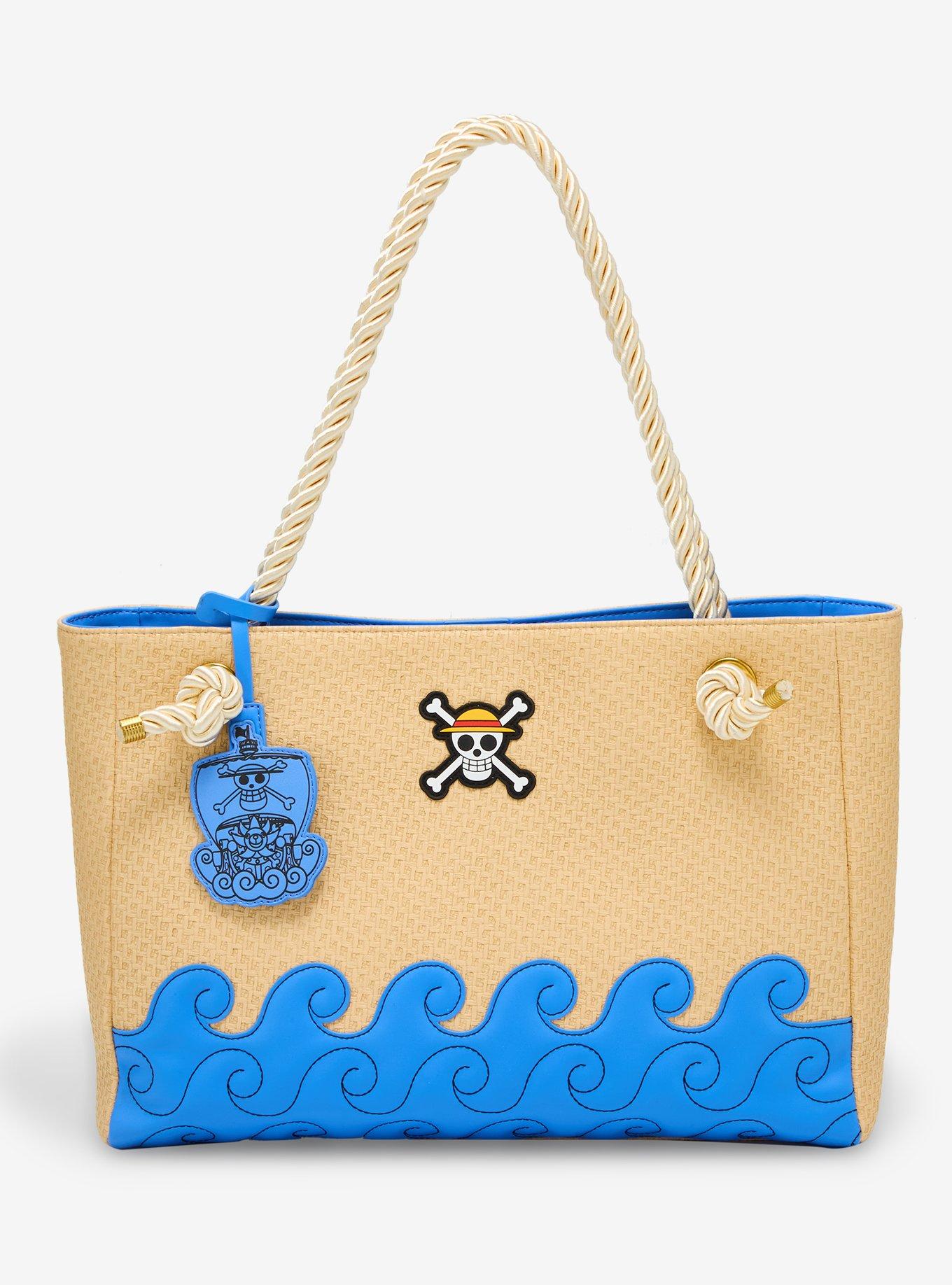 Mini zaino Disneyland Paris Loungefly | Disney Store