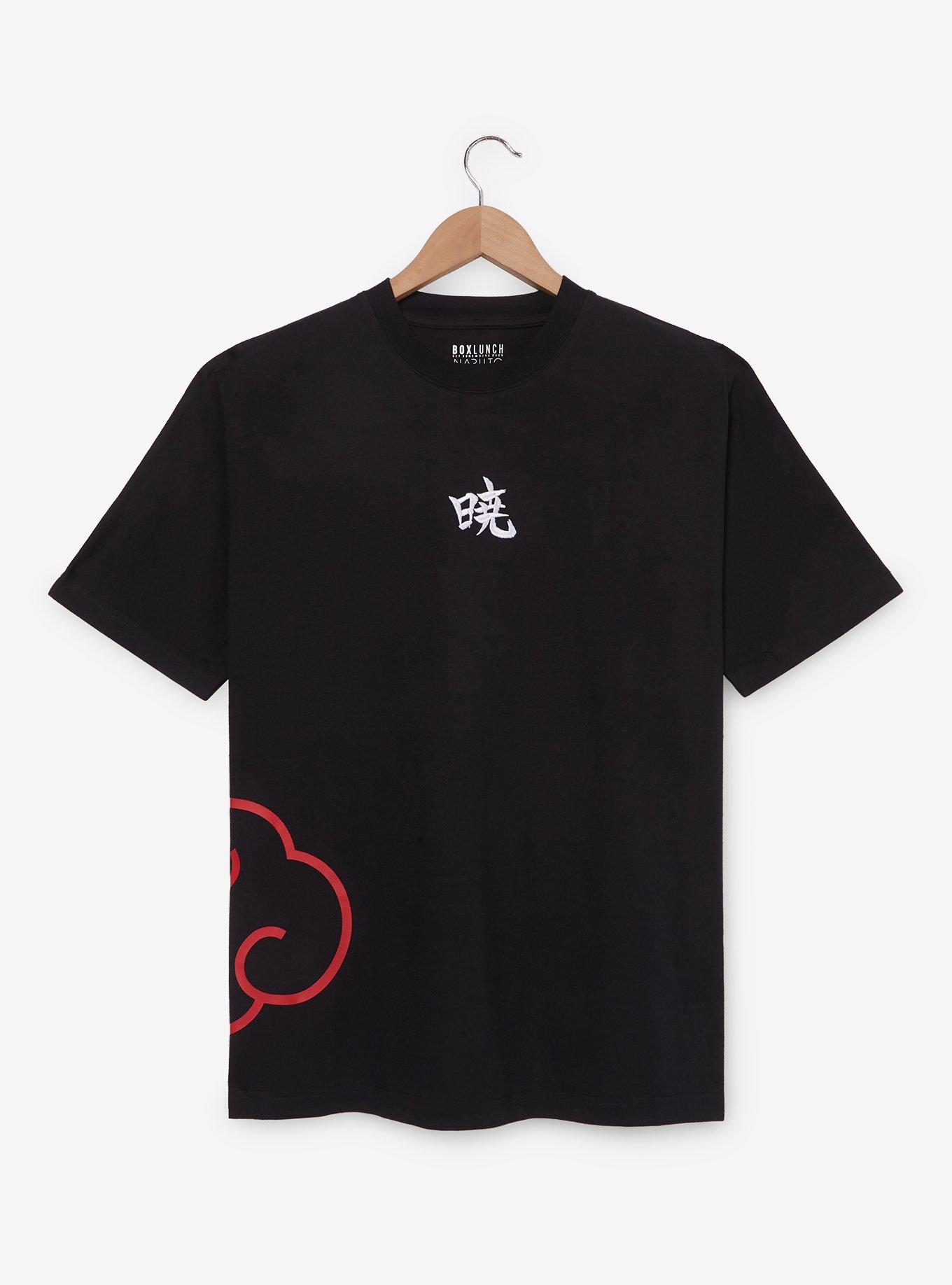 ★ODOR★ Cris box tee P0000GDU MP25JTE004-OFFW-F_V2.jpg?v=