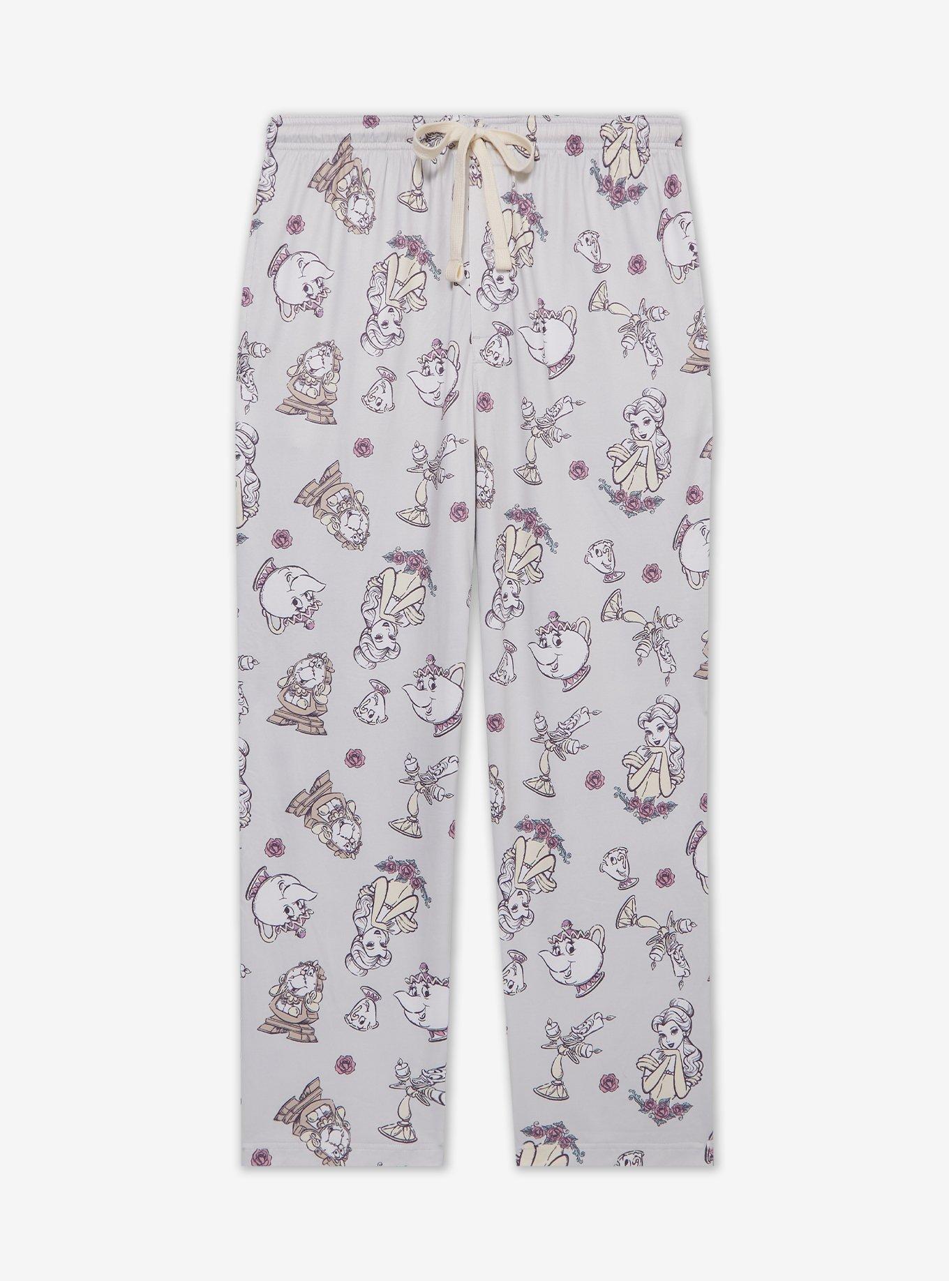 d*7様 beauty:beast multi Pocket pants 33740321_hi