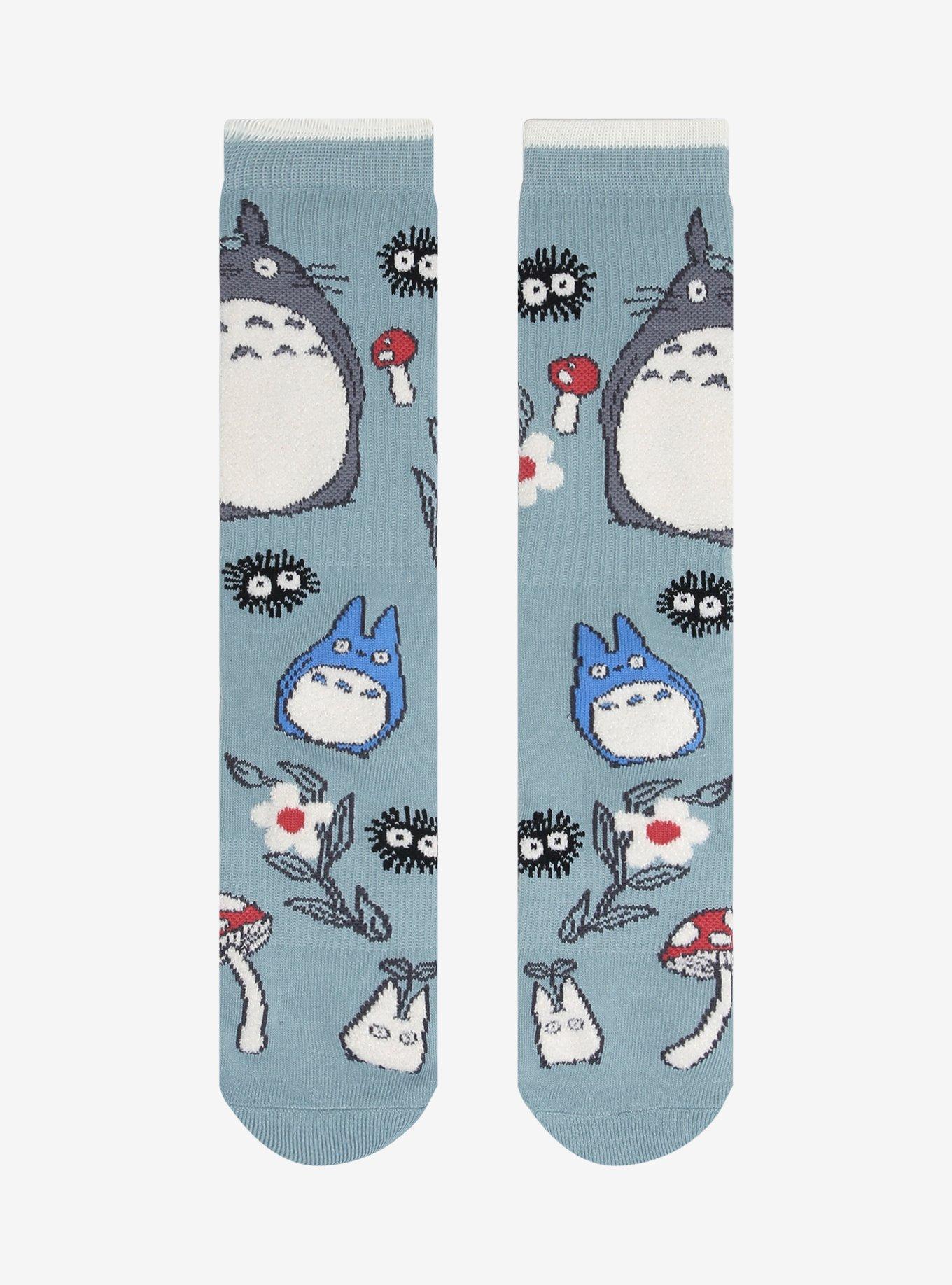 【THEAIRTOWN】totoro wrap sk ★2color THEAIRTOWN】☆Totoro wrap sk 2 color 25SS 春の新作☆ $_12