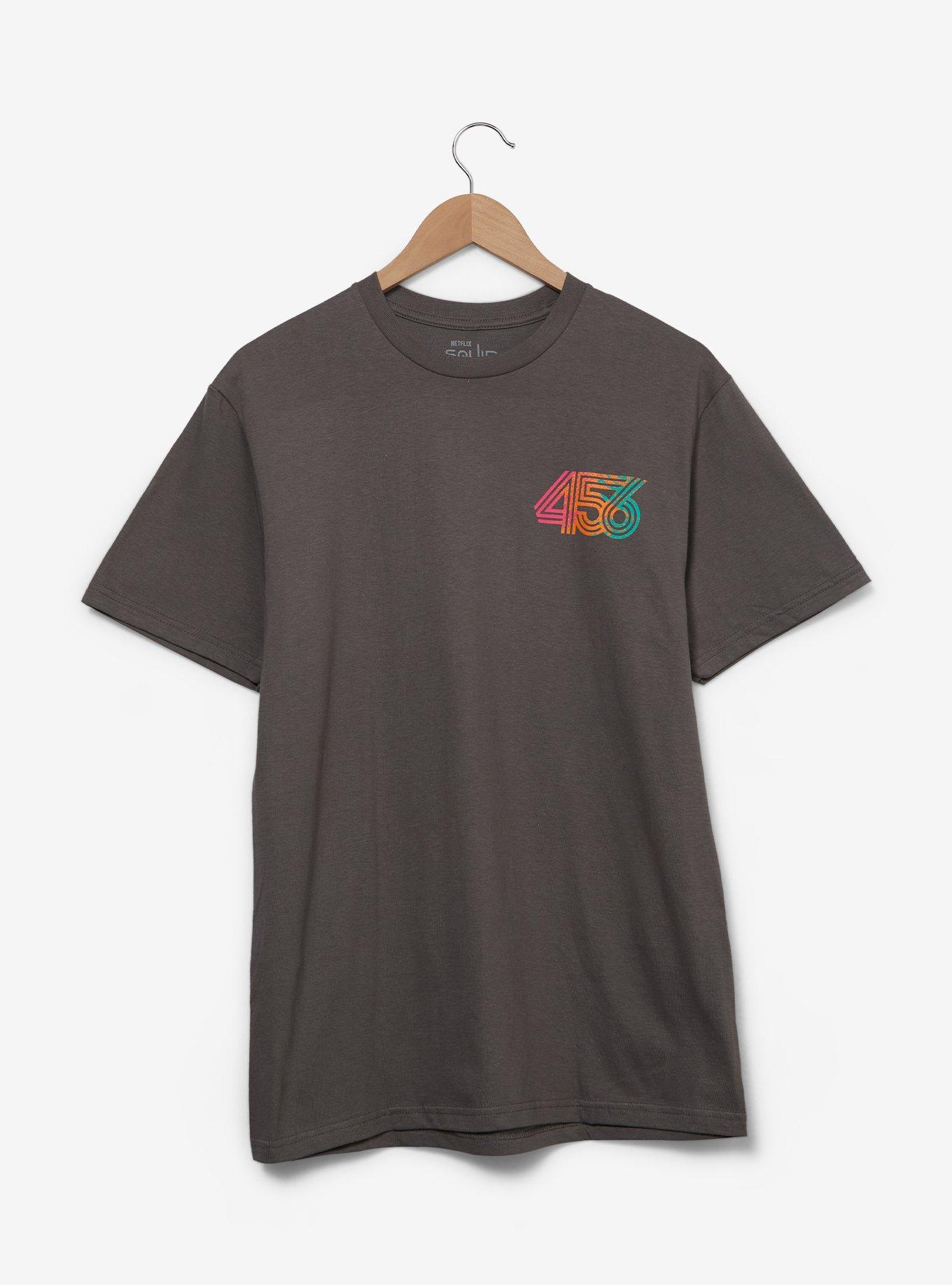 ミュージシャン GOBLIN FOOTBALL SHIRTS & 2025 TOWEL ミュージシャン GOBLIN FOOTBALL SHIRTS & 2025 TOWEL