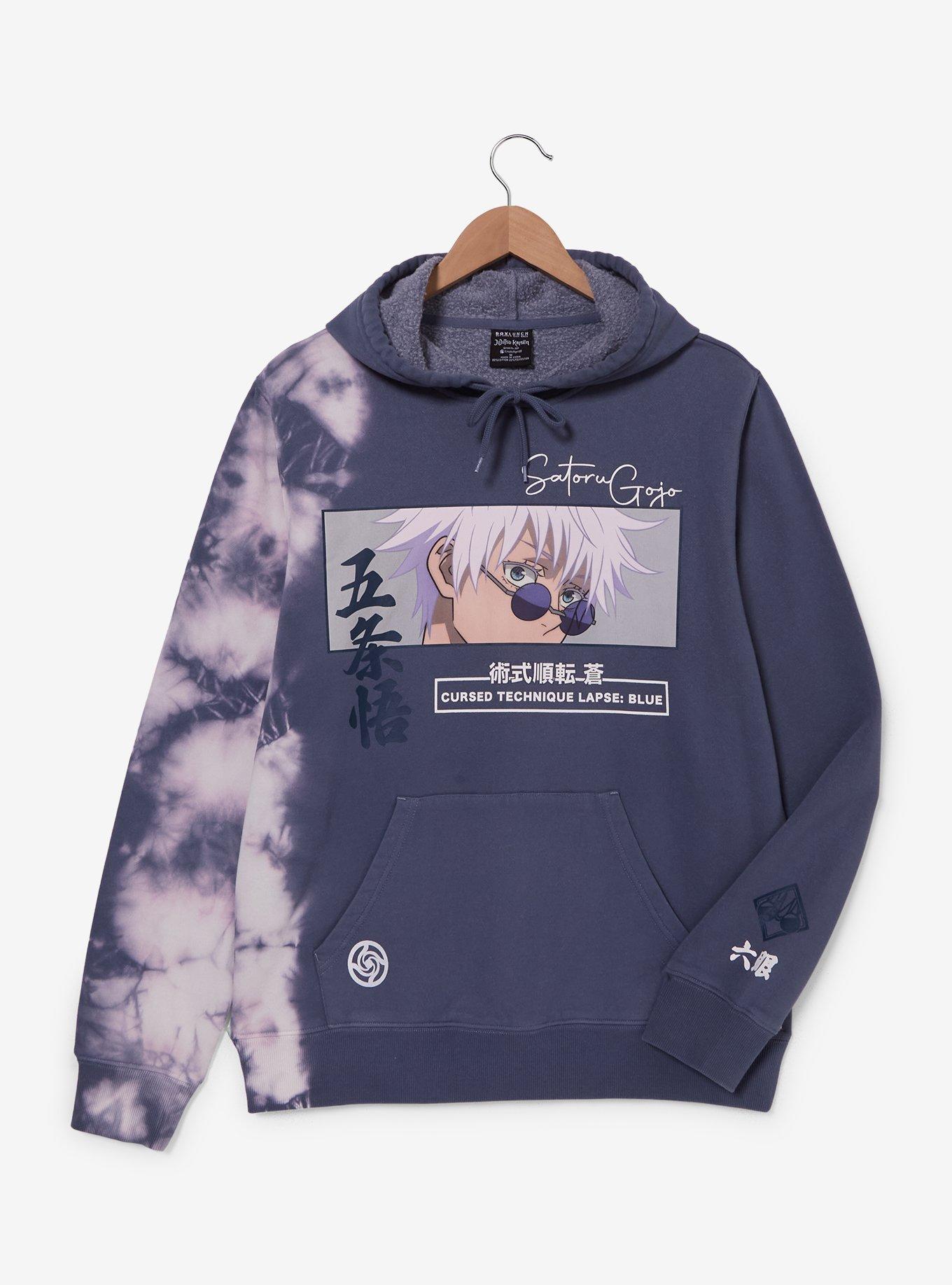 Cool Pop-Culture Hoodies for Men | BoxLunch