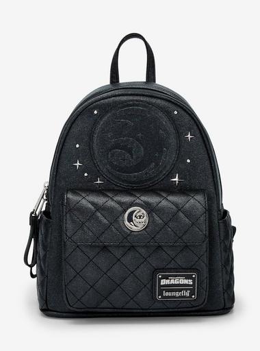 best timbuk2 work backpack Q Laptop Backpack 2.0