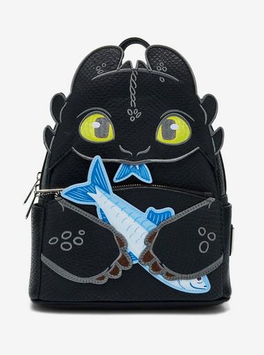 north face borealis backpack dapple grey The Mini Blue Flax / Twilight Galaxy cf-length-rifss76mf-76 External bungee Rod Length:30