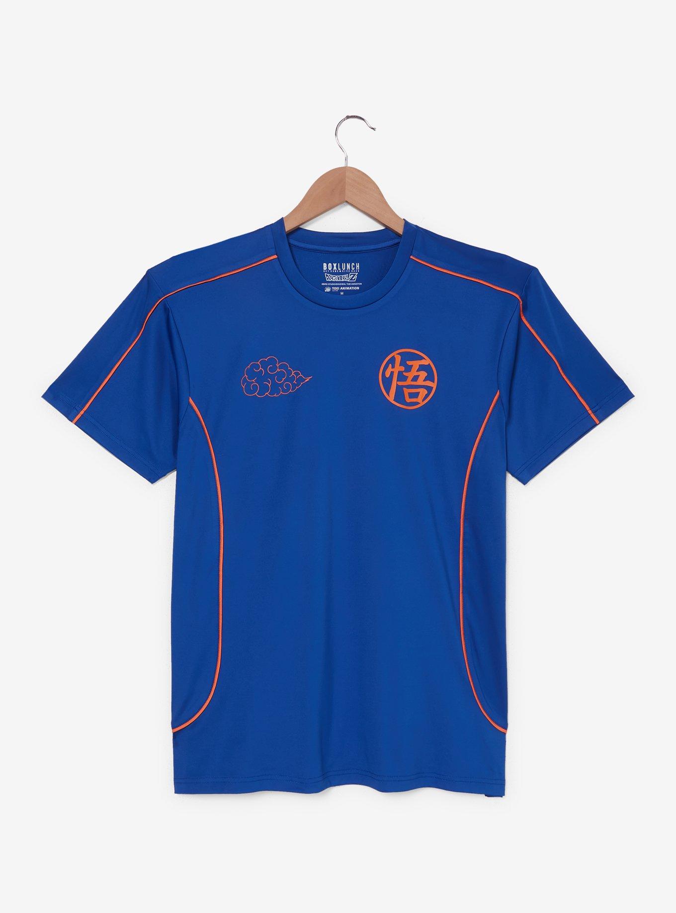 Graphic Tees & T-Shirts | BoxLunch