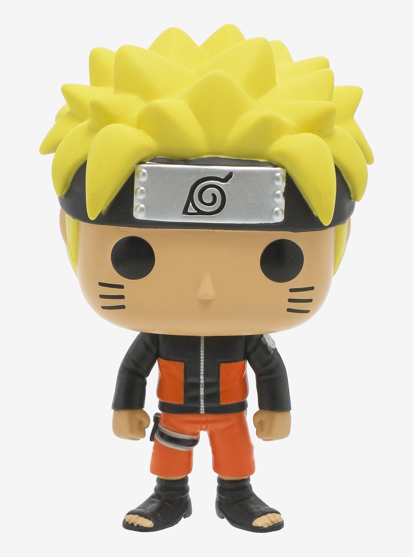 Funko Naruto Shippuden Pop! Animation, , hi-res