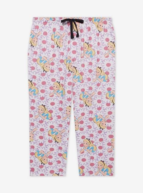 Alice Full Pants main image 1