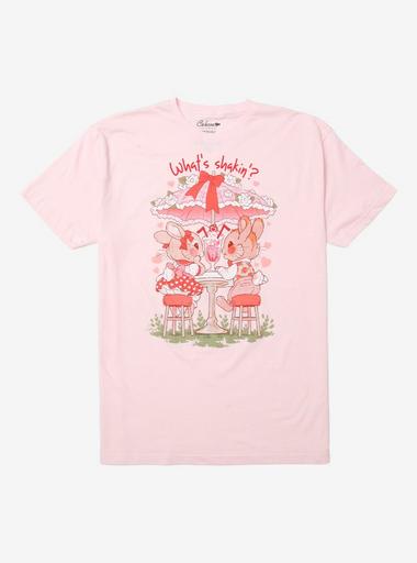 33753501_hi?h=512