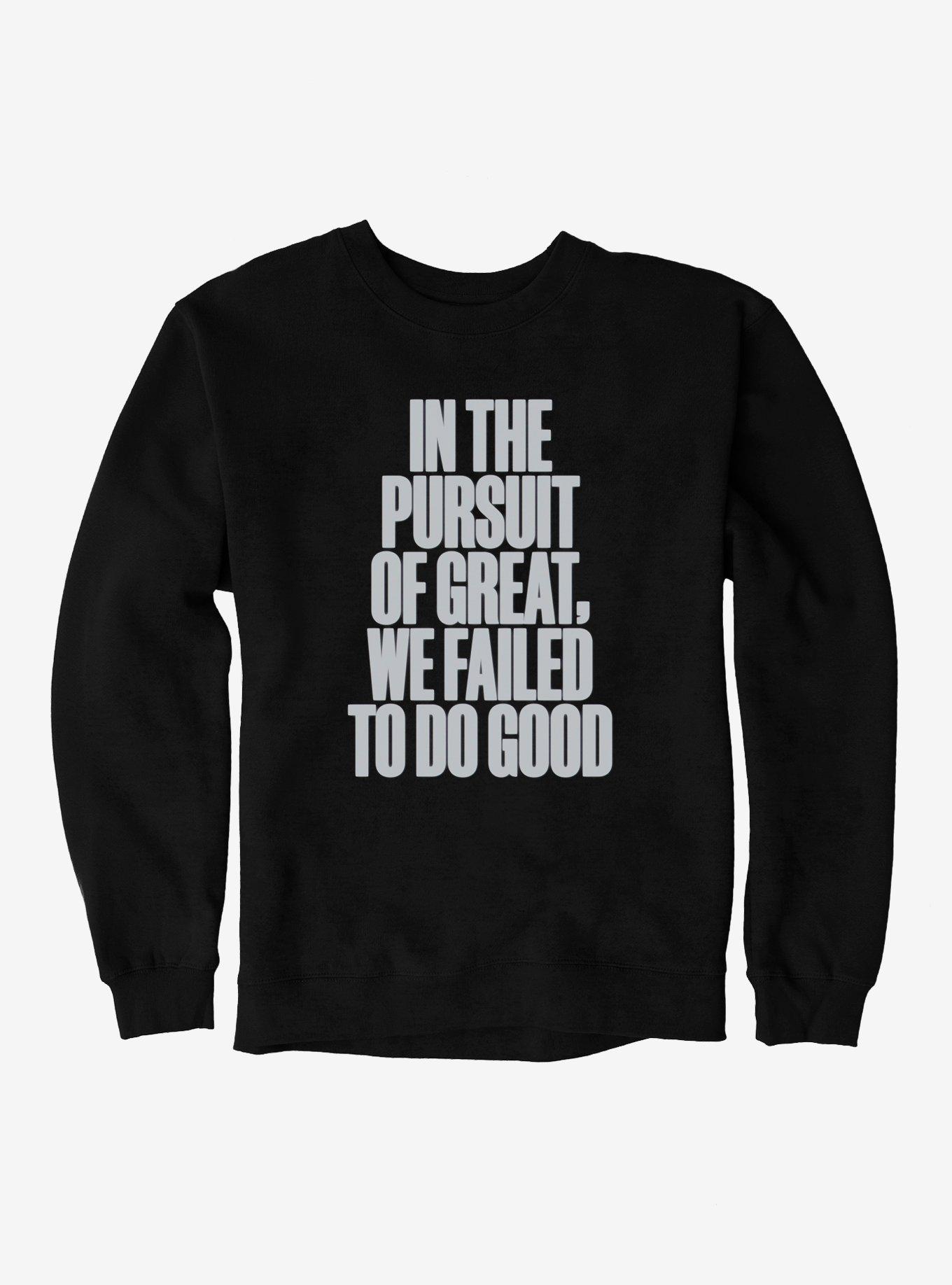 Arcane The Prologue Sweatshirt, , hi-res