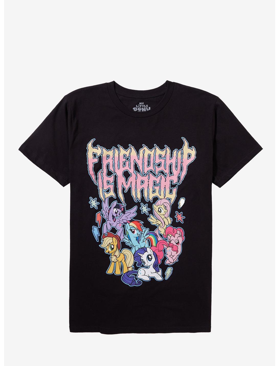 Funy-Fleetwood-Shirts Cute-Mac-Funny Tshirt Funy-Fleetwood-Shirts Cute-Mac-Funny Tshirt