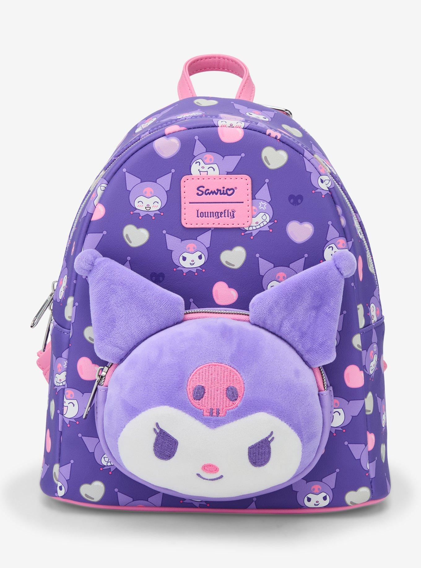 lululemon fast track bag 2.0 10l Fast Track Bag 2.0 10L - Pink Tide
