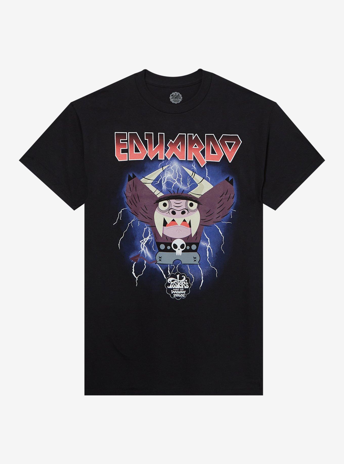 Hot topic graphic tees online