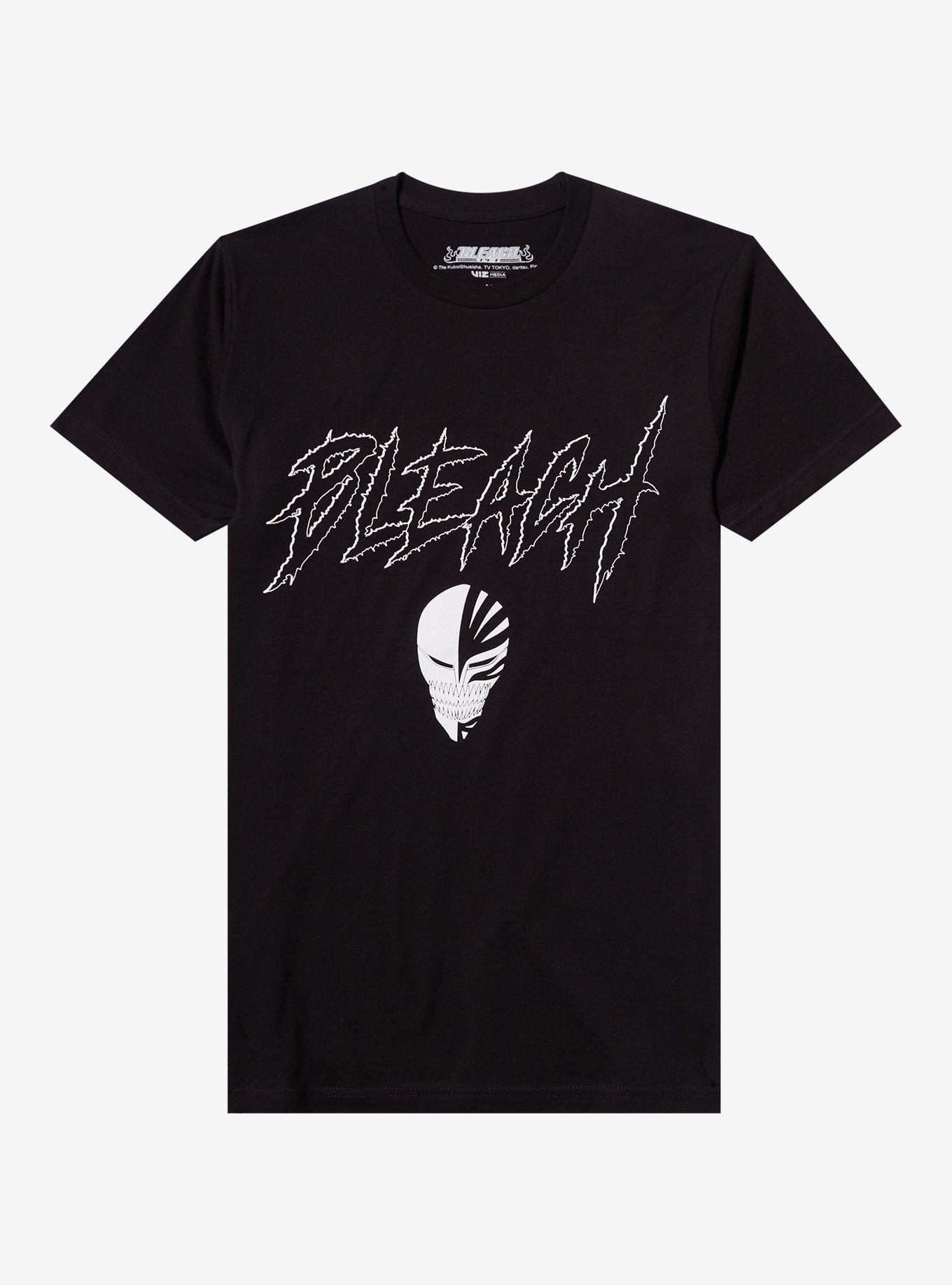 Get Your Conceal and Reveal: The Allure of Hollow Mask Inspired Merch