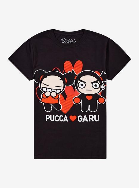 トップス pucca 33779353_hi?h=630