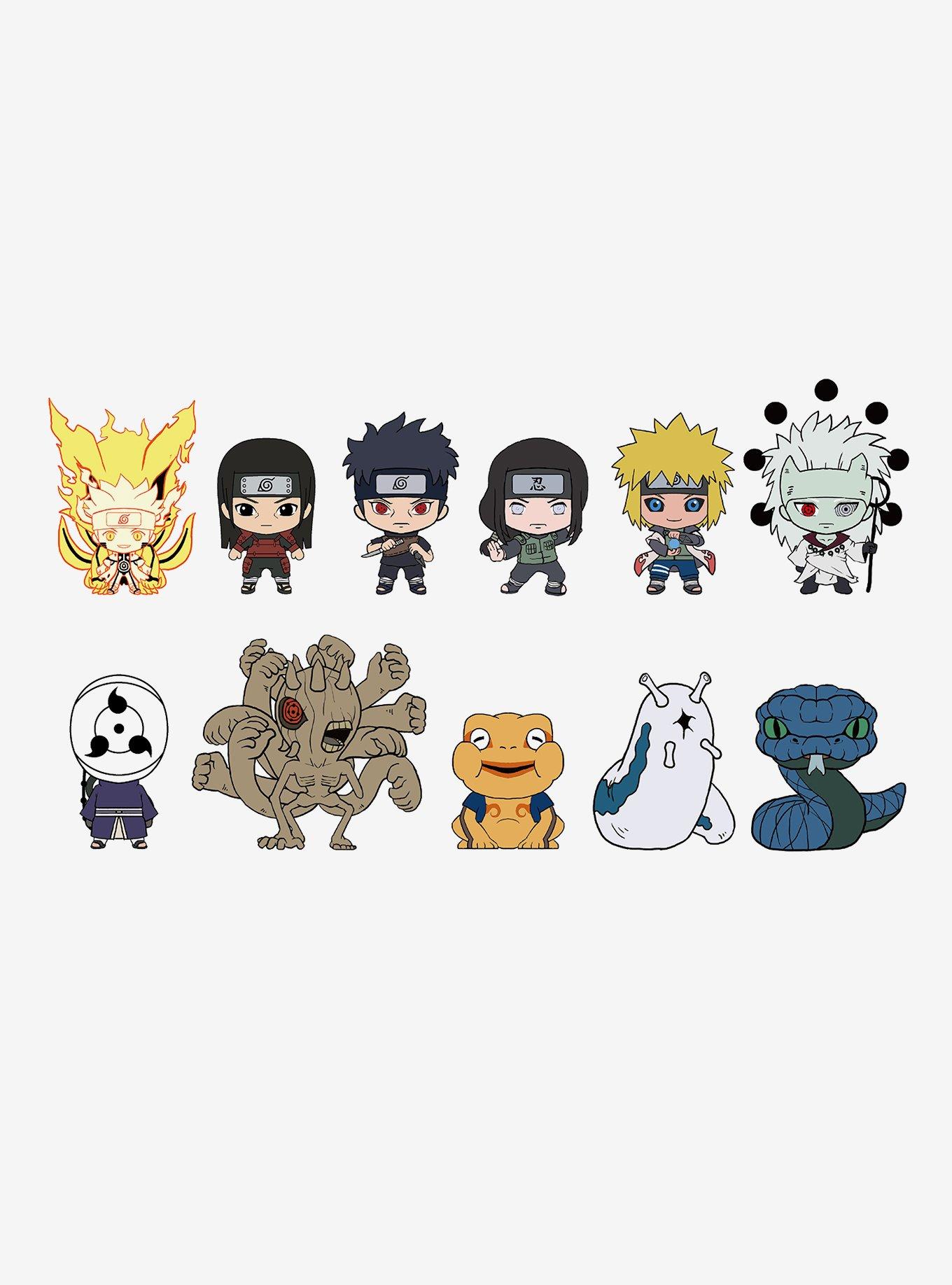 超大量♪アニメグッズ♪まとめ売りセットB♪約8kg 33779710_hi