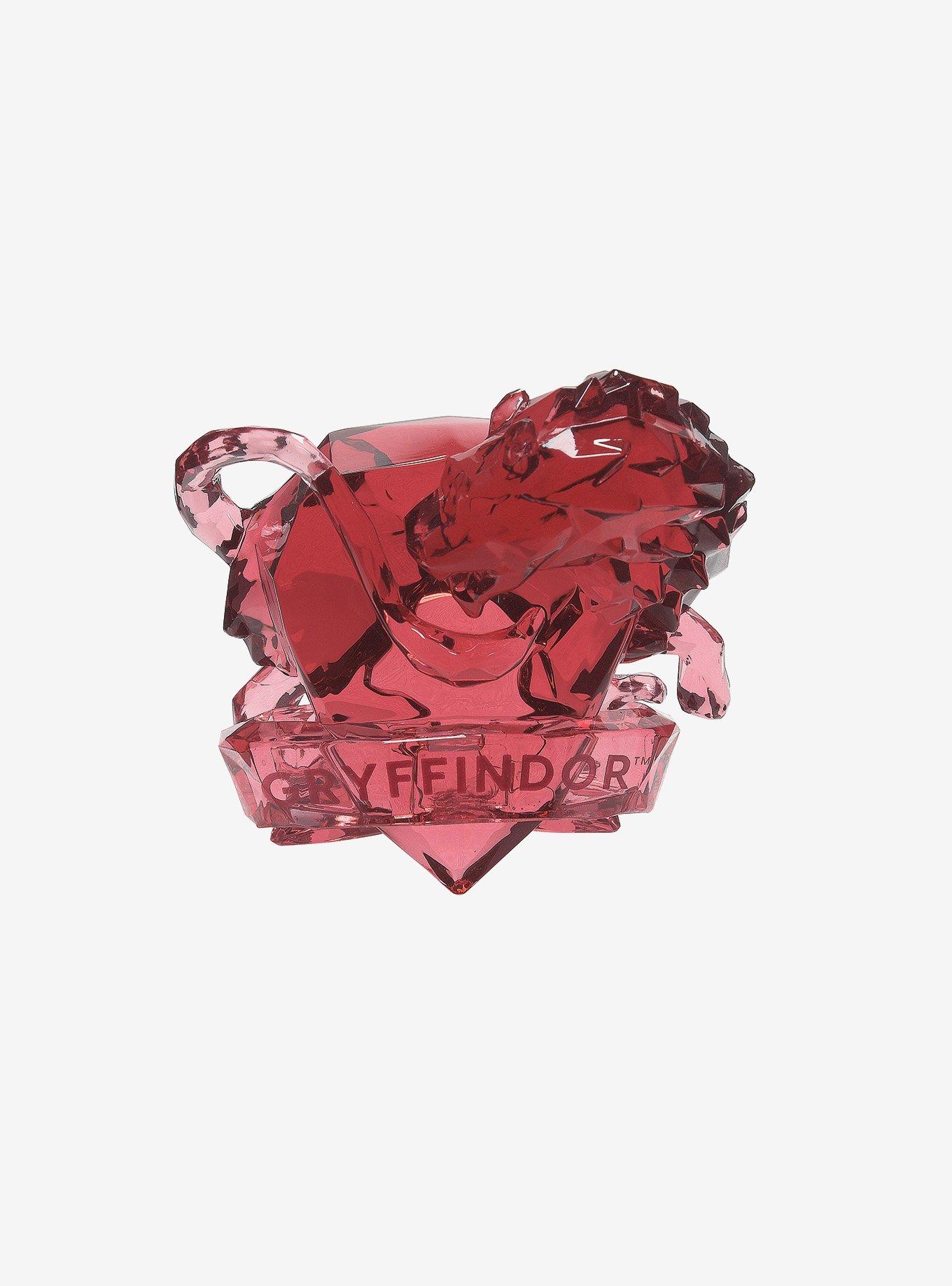 Harry Potter Gryffindor Facets Figure, , hi-res