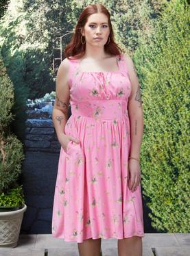 Women's Dresses | Her Universe Women's Dresses | Her Universe