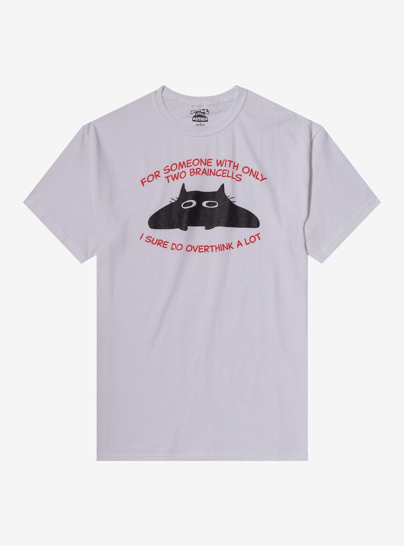 Void Cat Weapons By Goodie Two Sleeves