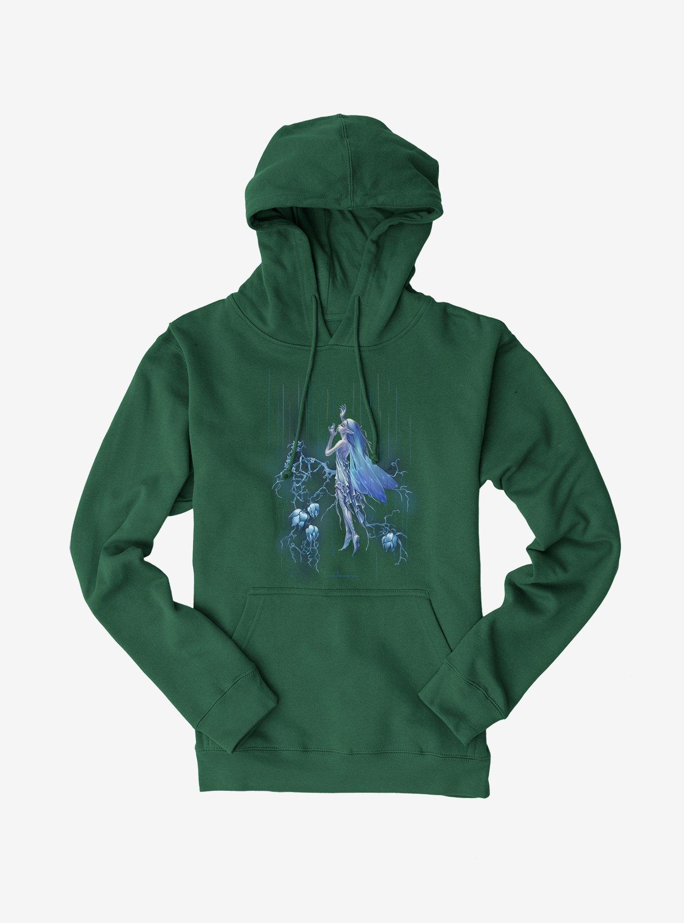 Fairies By Trick Storm Fairy Hoodie, , hi-res