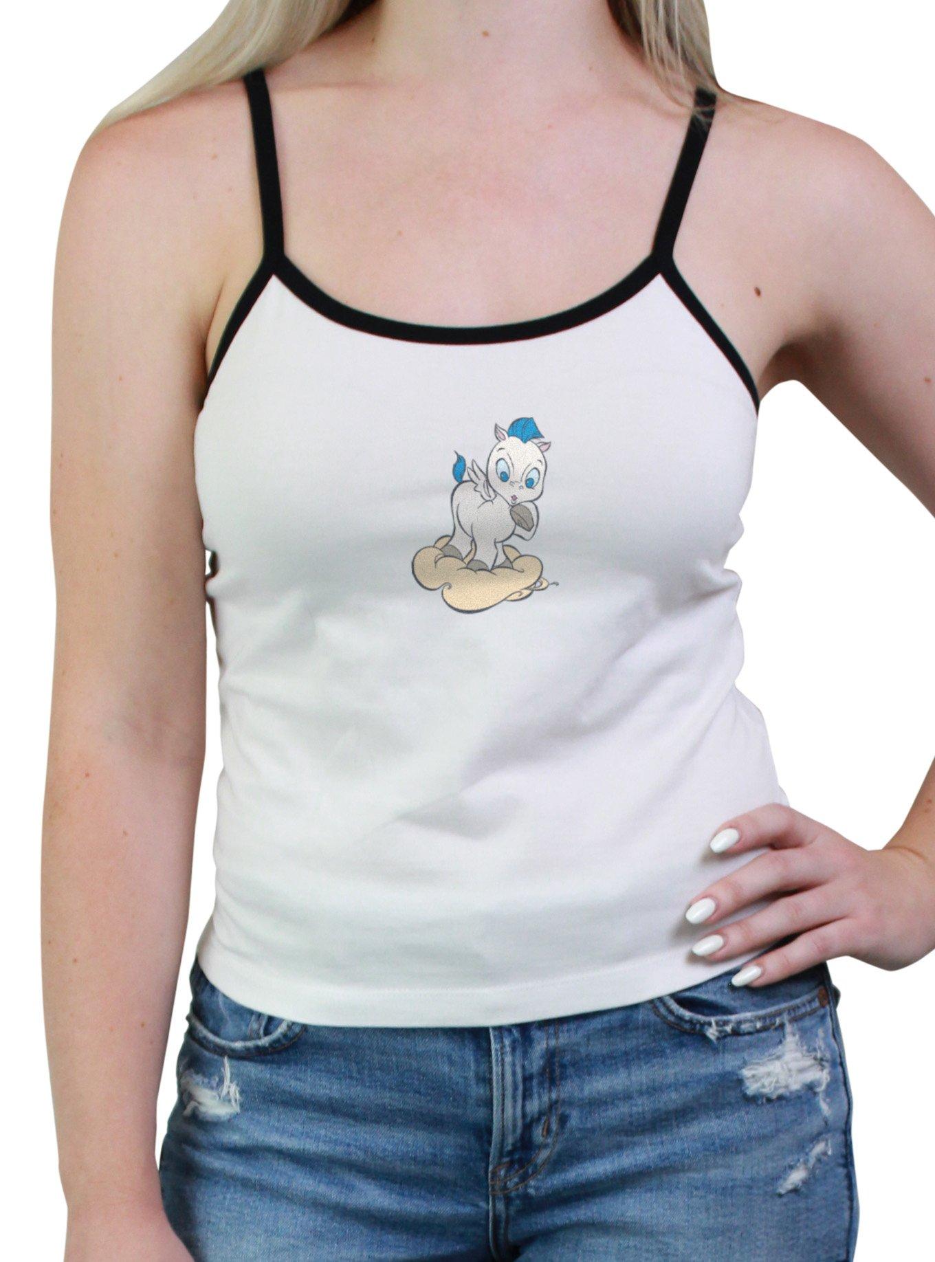 Disney Hercules Baby Pegasus Girls Cami, , hi-res