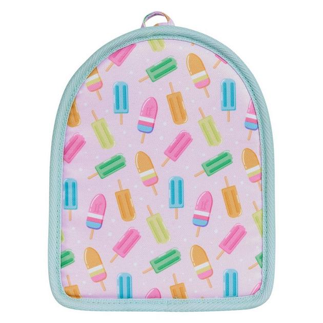 fiorelli backpack mini Ally  Fiorelli.com