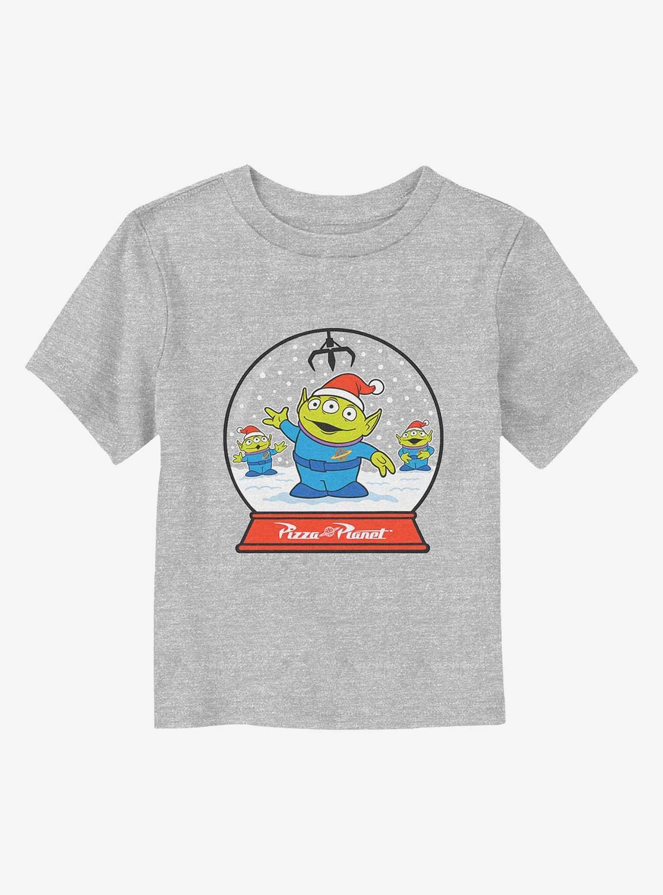 Toy Story Shake It Up Toddler T-Shirt, , hi-res