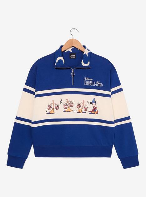 Disney Fantasia 純金　小判　10g TBLS shopping