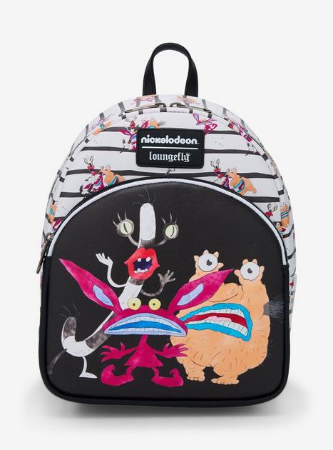lululemon backpack yoga bag lululemon Everywhere Backpack 22L - One Size