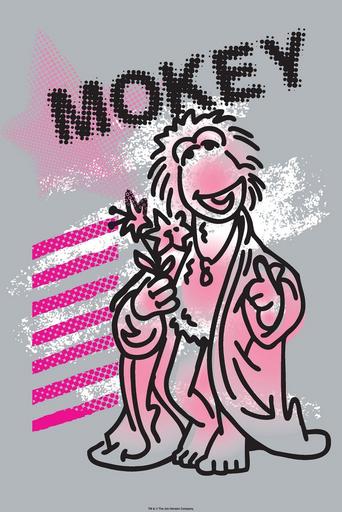 その他 Fraggle Rock - Mokey W/ Doozer n5ksbvb Amazon.com: Funko Pop! Television: Fraggle Rock - Mokey with