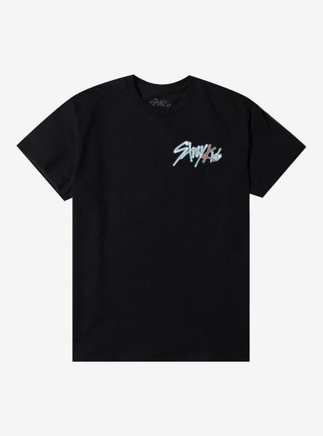 stray kids Tシャツ タオル 33853667_hi?h=630