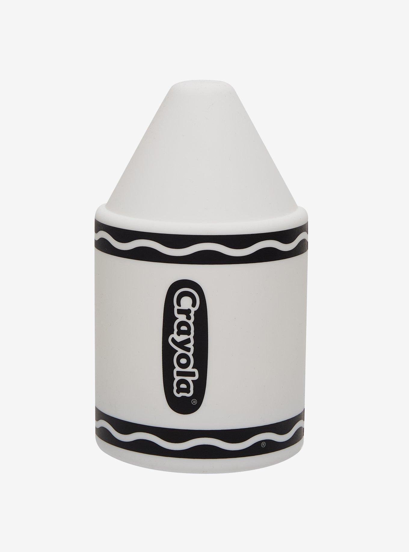 Crayola Crayon Color Changing Mood Light, , hi-res