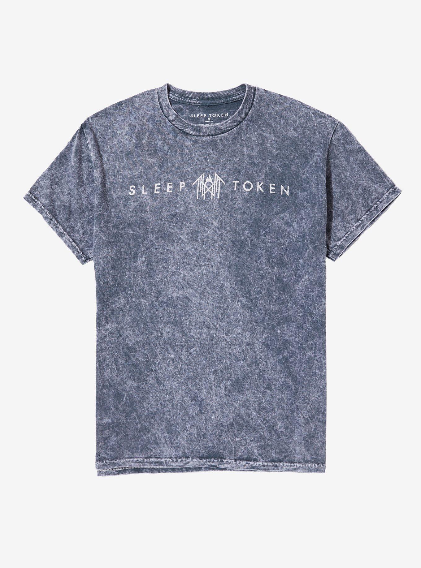 The Weeknd Hurry Up Tomorrow The Final Chapter T-Shirt