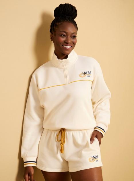 ♡minnie♡ 33865392_hi?h=630