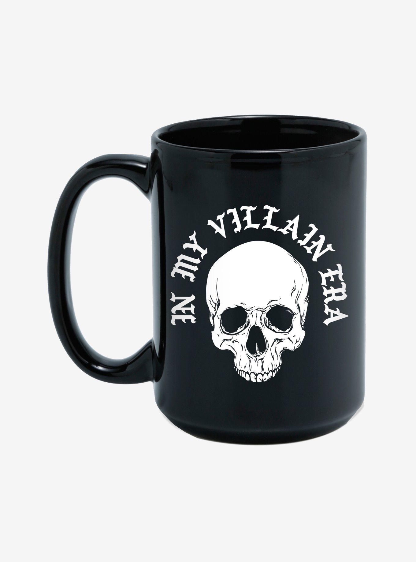 In My Villain Era 15oz Mug, , hi-res
