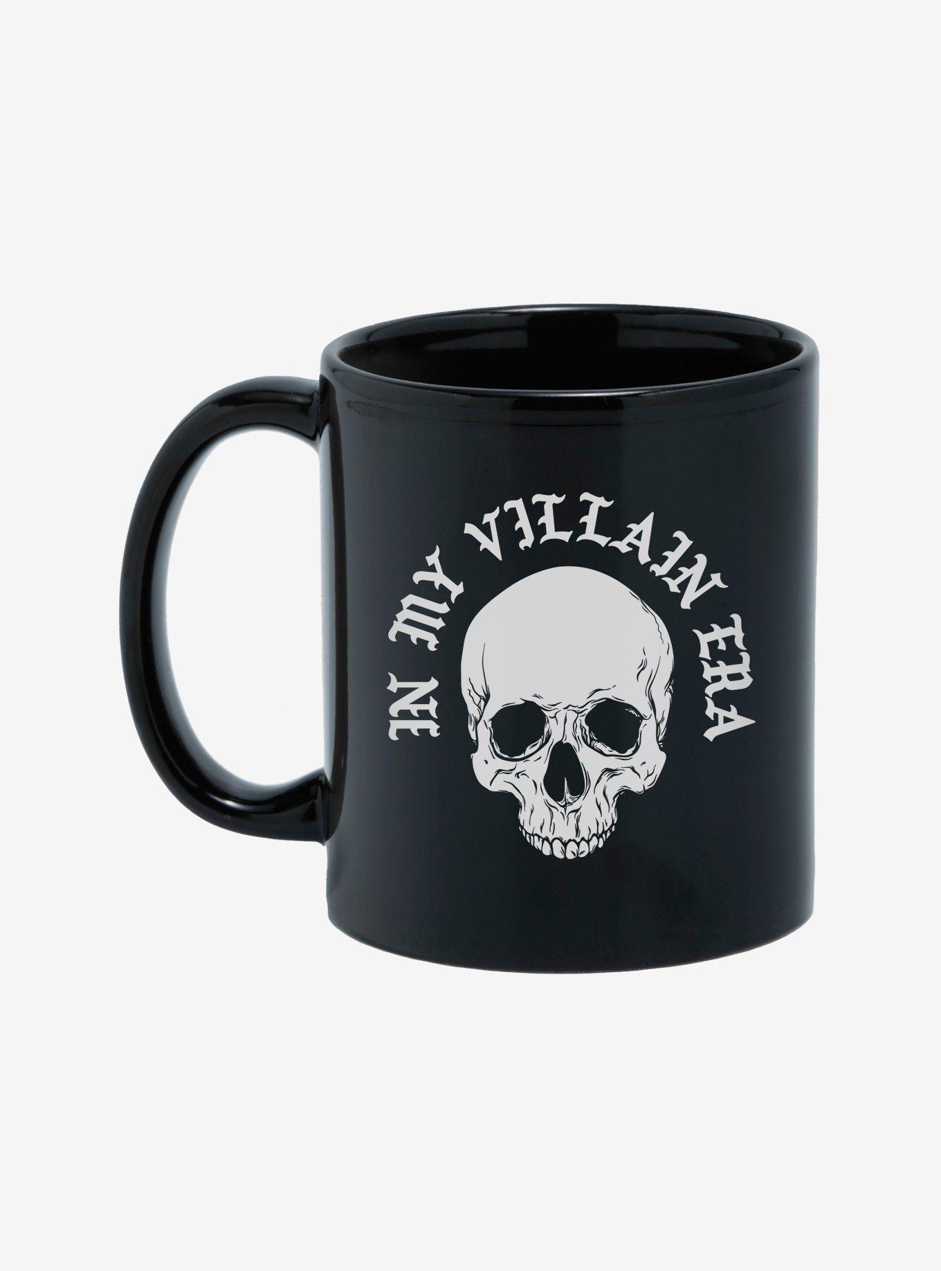 In My Villain Era 11oz Mug, , hi-res