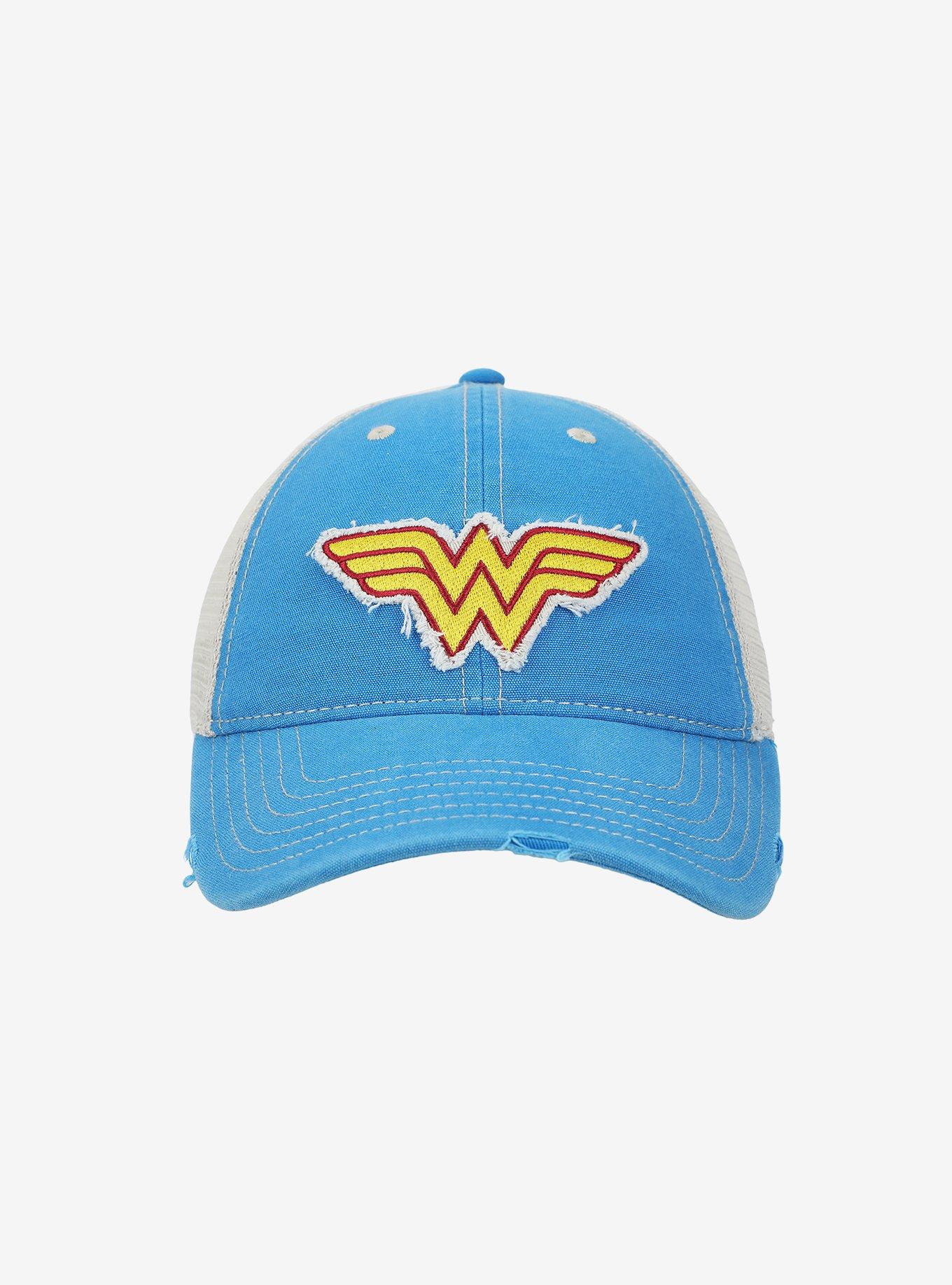 ハット ETRO Woman Hat Blue WAQA0016AV393 B0310 ETRO(エトロ) 帽子(レディース) - 海外通販のBUYMA