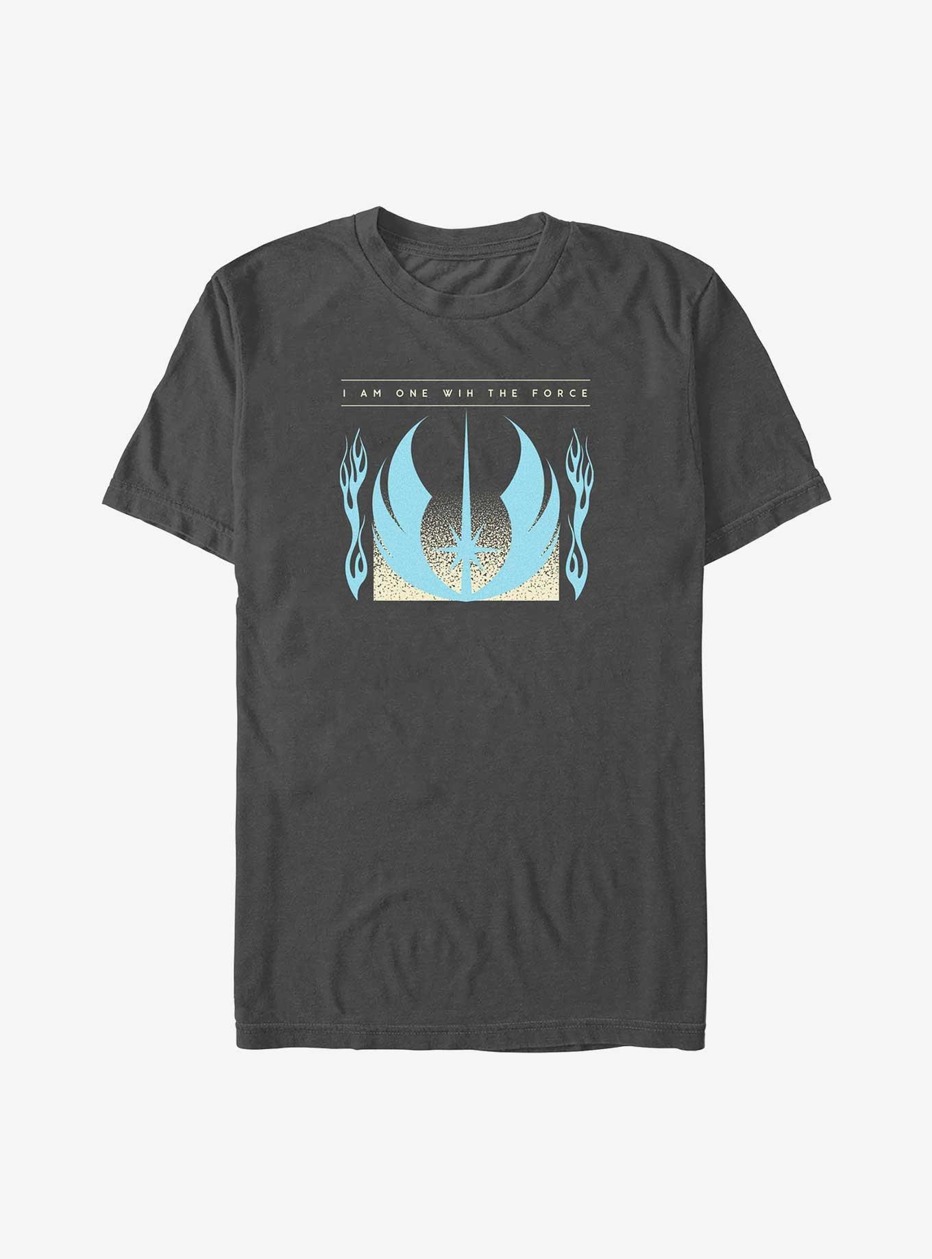 Star Wars Jedi Order T-Shirt, , hi-res