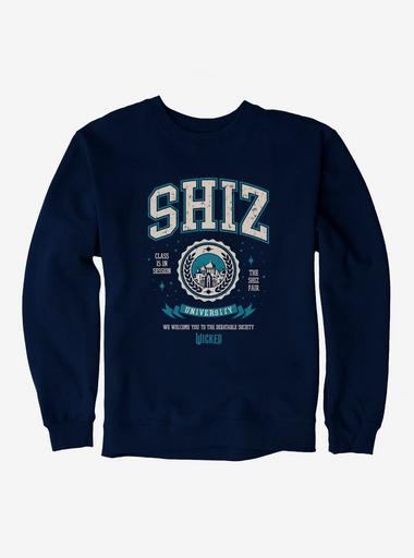 ［値下げ中］SHIZ大学 スウェットwicked 33890747_hi?h=512