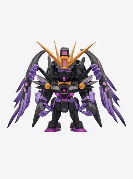 QMSV mini ウイングガンダム 33890865_hi?h=630