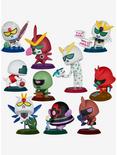 Bandai Namco Mobile Suit Gundam Yurugun Blind Box Gundam Vol Bandai Namco Mobile Suit Gundam Yurugun Blind Box Gundam Vol